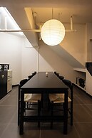 Yul Hotel