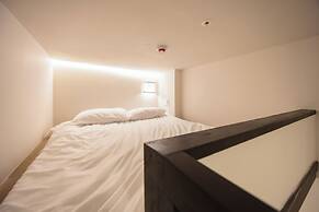 Yul Hotel
