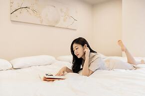 Yul Hotel