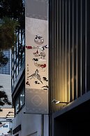 Yul Hotel