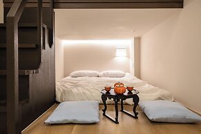 Yul Hotel