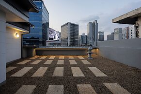 Yul Hotel