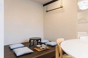 Yul Hotel