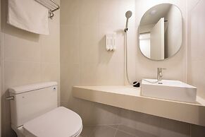 Yul Hotel