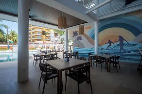 Ozeano Jaco
