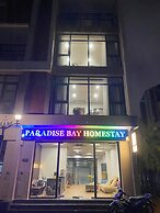 Paradise Bay Hotel
