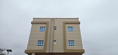 Today House Suites 3