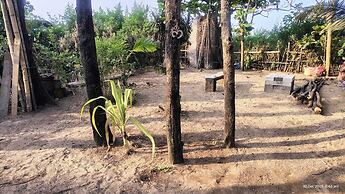 Beach Nest Gokarna