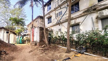 Beach Nest Gokarna