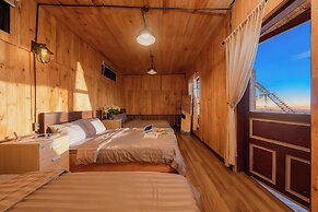 Ye Lam Homestay Da Lat