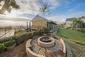 Ye Lam Homestay Da Lat