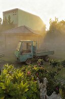 Ye Lam Homestay Da Lat