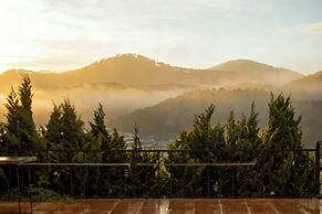 Ye Lam Homestay Da Lat