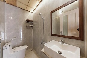Ye Lam Homestay Da Lat