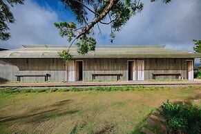 Ye Lam Homestay Da Lat