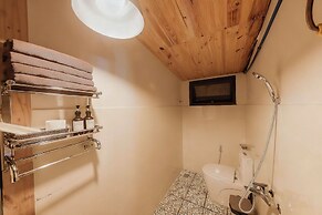 Ye Lam Homestay Da Lat