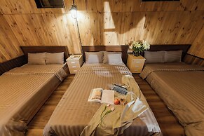 Ye Lam Homestay Da Lat