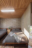 Ye Lam Homestay Da Lat