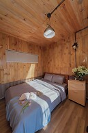 Ye Lam Homestay Da Lat