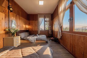 Ye Lam Homestay Da Lat
