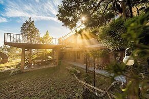 Ye Lam Homestay Da Lat