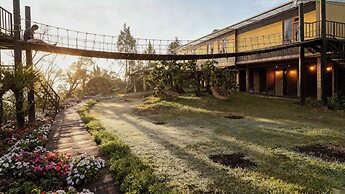 Ye Lam Homestay Da Lat