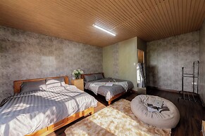 Ye Lam Homestay Da Lat