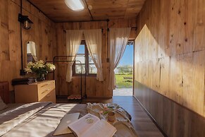 Ye Lam Homestay Da Lat