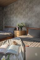 Ye Lam Homestay Da Lat
