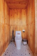 Ye Lam Homestay Da Lat