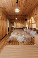 Ye Lam Homestay Da Lat