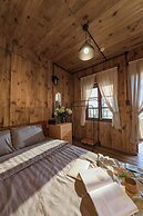 Ye Lam Homestay Da Lat