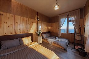 Ye Lam Homestay Da Lat