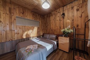 Ye Lam Homestay Da Lat