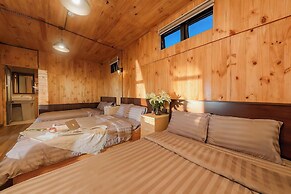 Ye Lam Homestay Da Lat