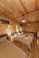 Ye Lam Homestay Da Lat