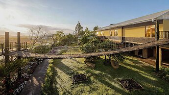 Ye Lam Homestay Da Lat