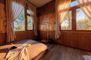 Ye Lam Homestay Da Lat
