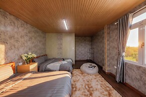 Ye Lam Homestay Da Lat