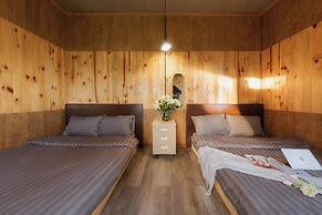 Ye Lam Homestay Da Lat
