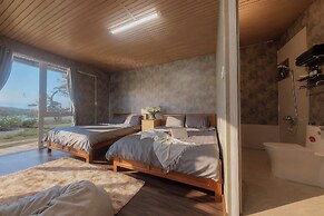 Ye Lam Homestay Da Lat