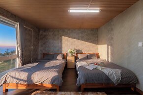 Ye Lam Homestay Da Lat