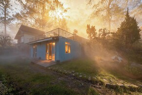 Ye Lam Homestay Da Lat