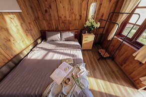 Ye Lam Homestay Da Lat