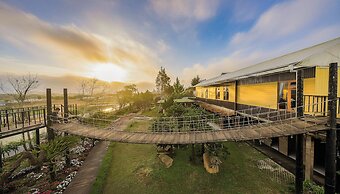 Ye Lam Homestay Da Lat