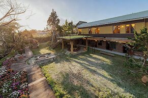Ye Lam Homestay Da Lat