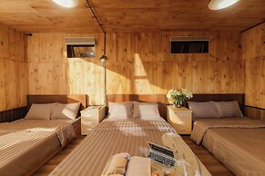 Ye Lam Homestay Da Lat