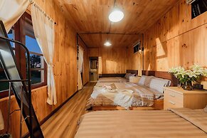Ye Lam Homestay Da Lat