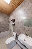 Ye Lam Homestay Da Lat