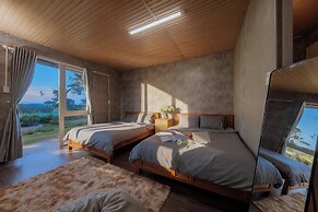 Ye Lam Homestay Da Lat